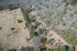 3600 Kennerly Road - Photo 69