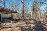 3600 Kennerly Road - Photo 70