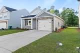 175 Willow Bay Drive - Photo 3