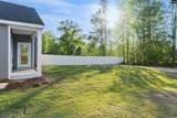 175 Willow Bay Drive - Photo 4