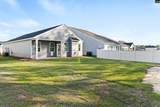 175 Willow Bay Drive - Photo 5