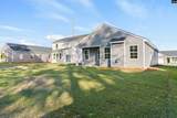 175 Willow Bay Drive - Photo 6