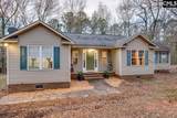 1061 Highway 25 N - Photo 1