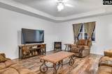 1061 Highway 25 N - Photo 10