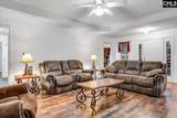 1061 Highway 25 N - Photo 11