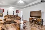 1061 Highway 25 N - Photo 12
