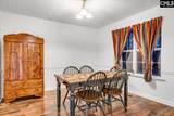 1061 Highway 25 N - Photo 13