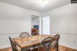 1061 Highway 25 N - Photo 14