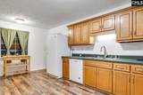 1061 Highway 25 N - Photo 15