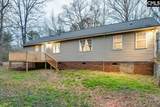 1061 Highway 25 N - Photo 3