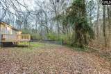 1061 Highway 25 N - Photo 4