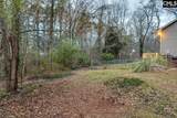 1061 Highway 25 N - Photo 5
