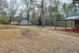 1061 Highway 25 N - Photo 6
