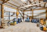 1061 Highway 25 N - Photo 7