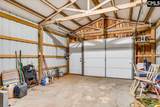 1061 Highway 25 N - Photo 8