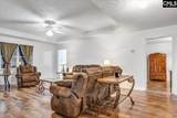 1061 Highway 25 N - Photo 9