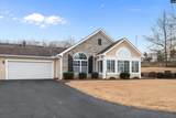 1802 Laryn Lane - Photo 1