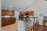 1802 Laryn Lane - Photo 11