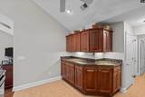 1802 Laryn Lane - Photo 13