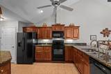 1802 Laryn Lane - Photo 14