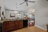 1802 Laryn Lane - Photo 15