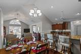 1802 Laryn Lane - Photo 17
