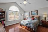 1802 Laryn Lane - Photo 18