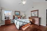 1802 Laryn Lane - Photo 19