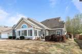 1802 Laryn Lane - Photo 2