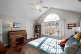 1802 Laryn Lane - Photo 20