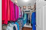 1802 Laryn Lane - Photo 21