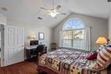 1802 Laryn Lane - Photo 23