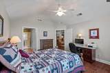 1802 Laryn Lane - Photo 24