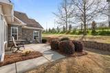 1802 Laryn Lane - Photo 28