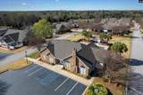 1802 Laryn Lane - Photo 29