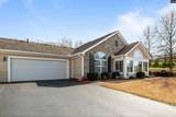 1802 Laryn Lane - Photo 3