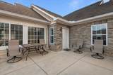 1802 Laryn Lane - Photo 4