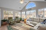 1802 Laryn Lane - Photo 5