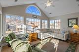 1802 Laryn Lane - Photo 6