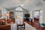1802 Laryn Lane - Photo 8