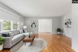 215 Parkstream Circle - Photo 10