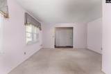 215 Parkstream Circle - Photo 11