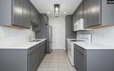 215 Parkstream Circle - Photo 12