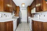215 Parkstream Circle - Photo 13
