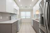 215 Parkstream Circle - Photo 14