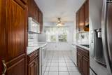 215 Parkstream Circle - Photo 15
