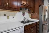 215 Parkstream Circle - Photo 16