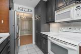 215 Parkstream Circle - Photo 17