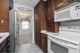 215 Parkstream Circle - Photo 18