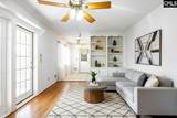 215 Parkstream Circle - Photo 19